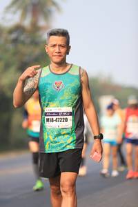 BIB: 12192, 47220
                            <button type="button" onclick="openModal(8285091)" class="btn btn-primary btn-sm float-right btn-popup" data-toggle="modal" data-target=".modal-high-quality">
                        <i class="fas fa-shopping-cart"></i> Add to Cart
                    </button>
                                            <button type="button" onclick="isThisMe(8285091, true)" class="btn btn-success btn-sm float-right btn-popup btn-isme hidden" data-toggle="tooltip" data-placement="bottom" title="นี่คือรูปของคุณใช่ไหม คลิกที่นี่เพื่อเอาเข้าอัลบั้ม">
                        <i class="fas fa-plus"></i> Add to album
                    </button>
                    <button type="button" onclick="isThisMe(8285091, false)" class="btn btn-warning btn-sm float-right btn-popup btn-isnotme hidden">
                        <i class="fas fa-ban"></i> Remove from album
                    </button>